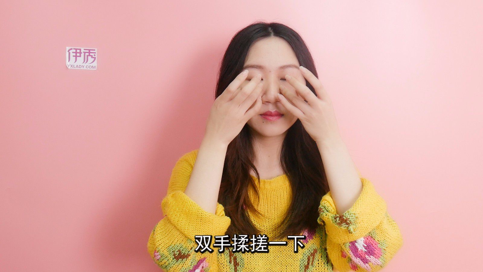 ���ʹ����˪|��˪���÷�|��ôʹ����˪|