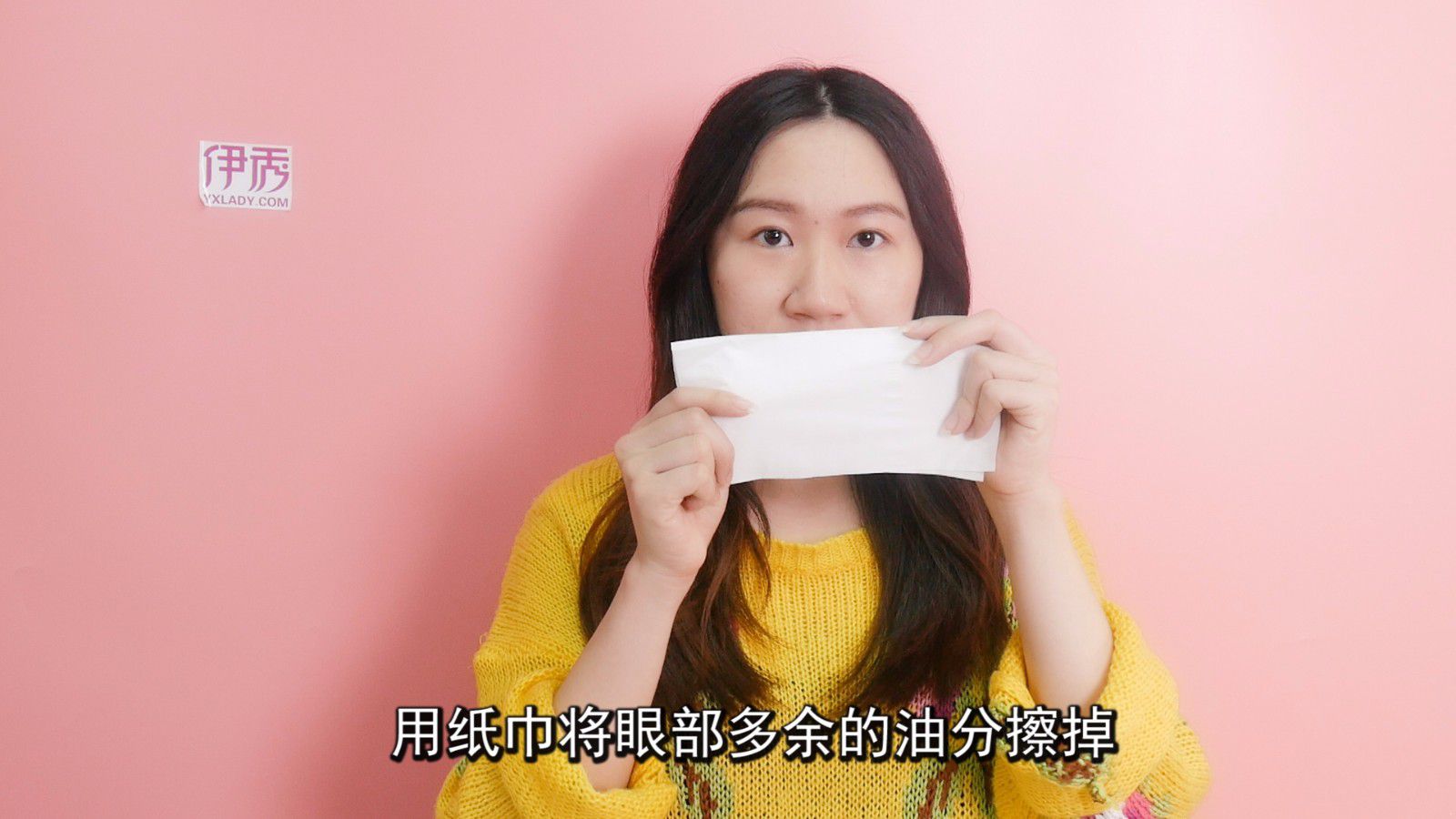 ���ʹ����˪|��˪���÷�|��ôʹ����˪|