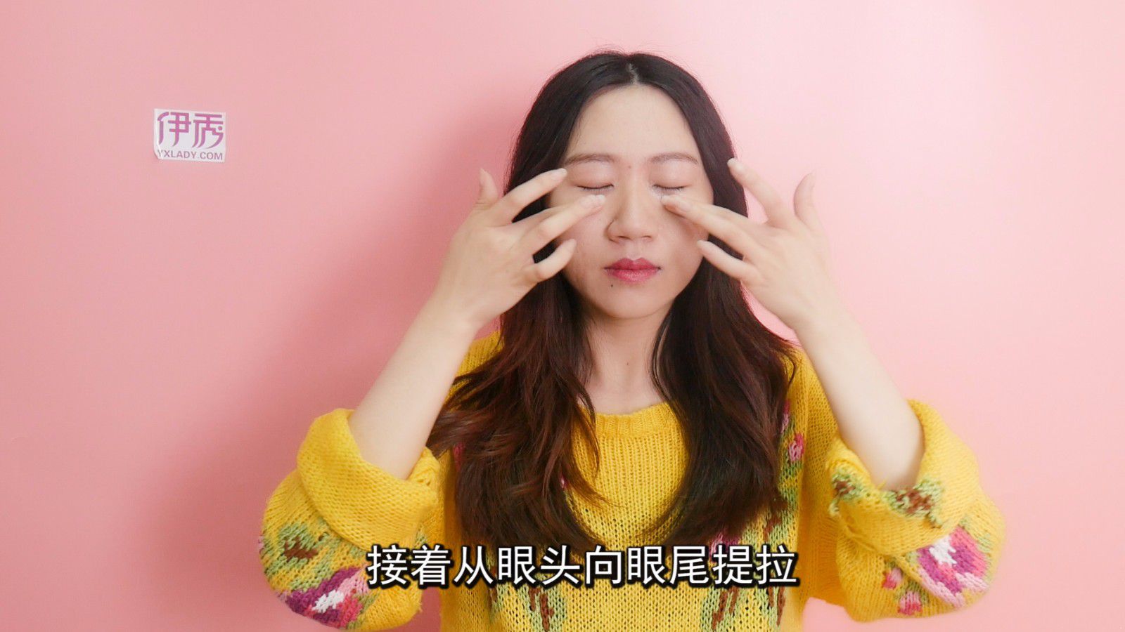 ���ʹ����˪|��˪���÷�|��ôʹ����˪|