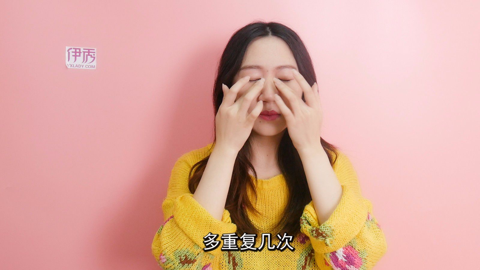 ���ʹ����˪|��˪���÷�|��ôʹ����˪|