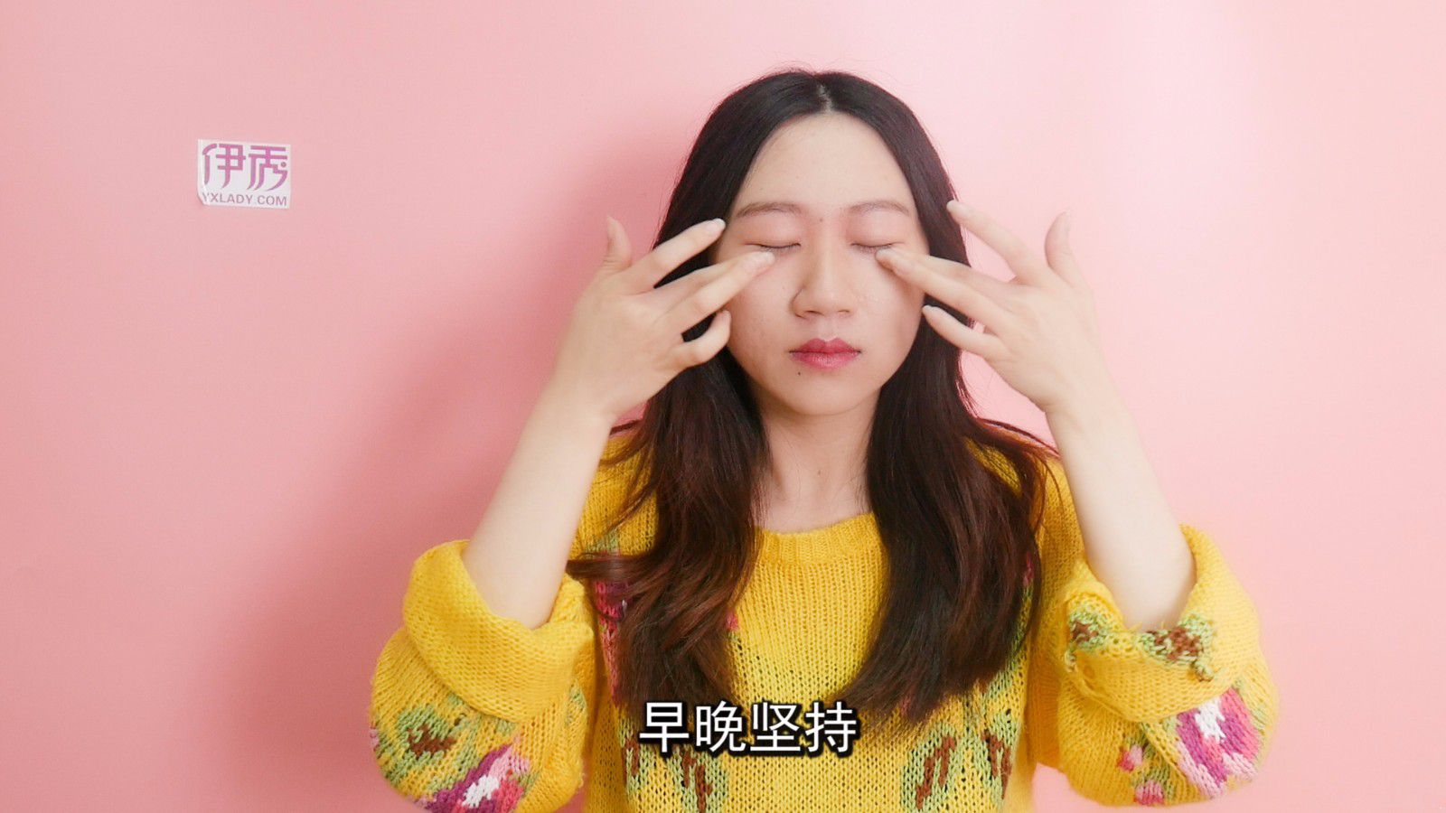 ���һֱ���ִ��۾�|��α��ִ��۾�|������۾����|