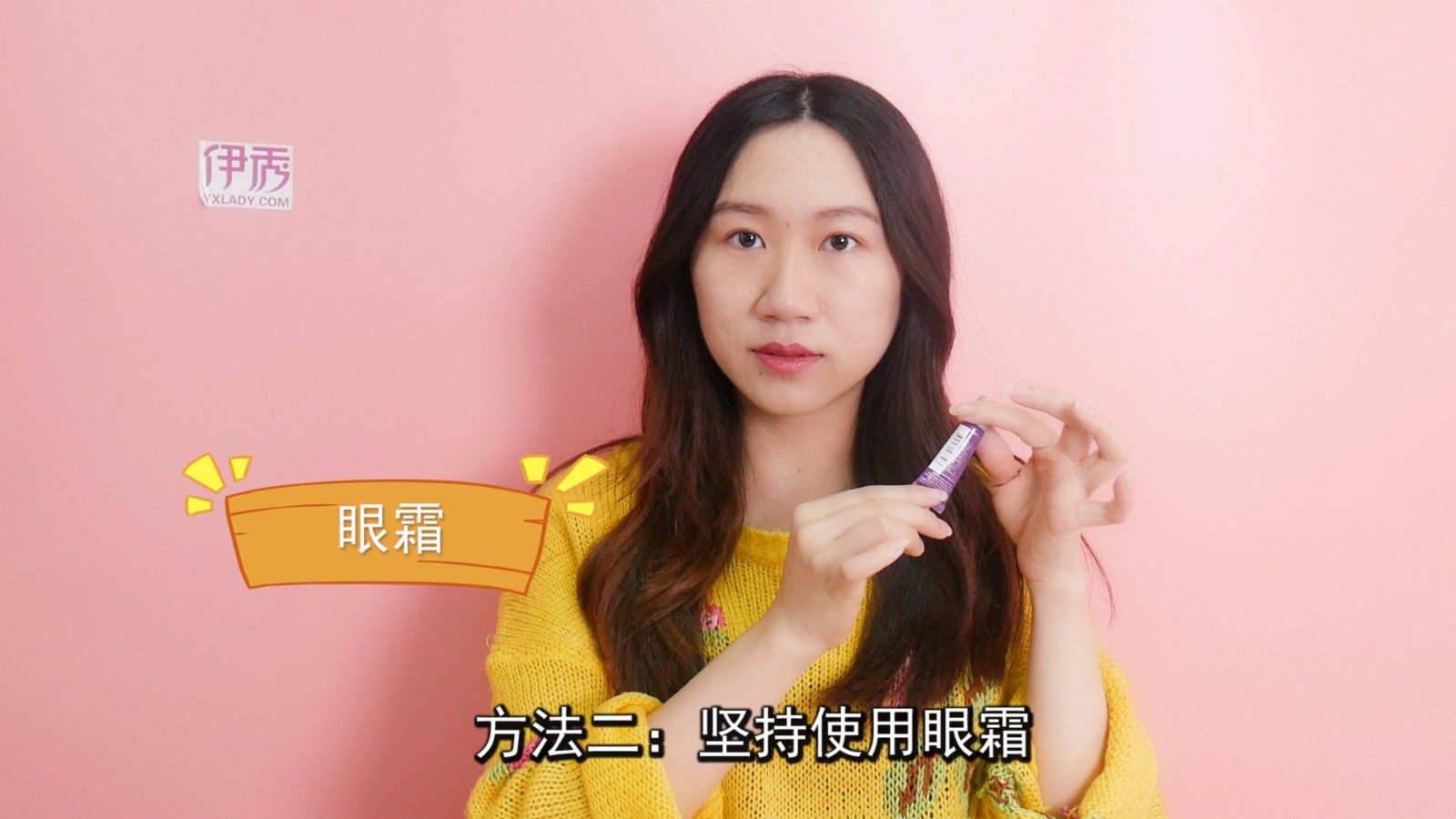 ���һֱ���ִ��۾�|��α��ִ��۾�|������۾����|