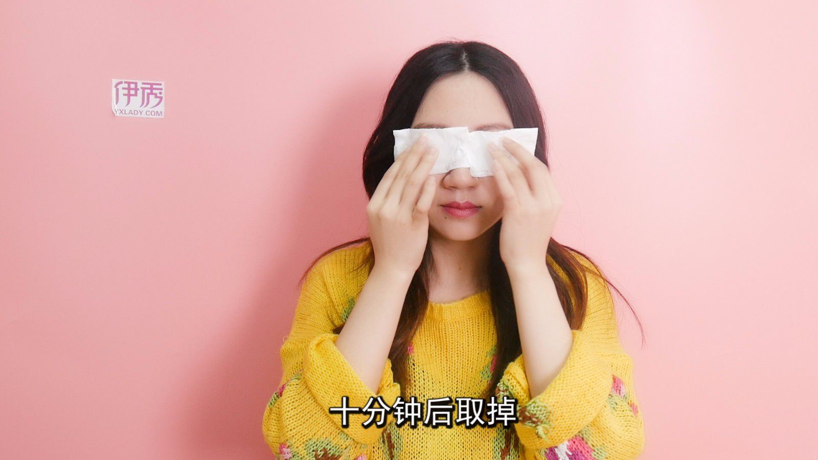 ���һֱ���ִ��۾�|��α��ִ��۾�|������۾����|