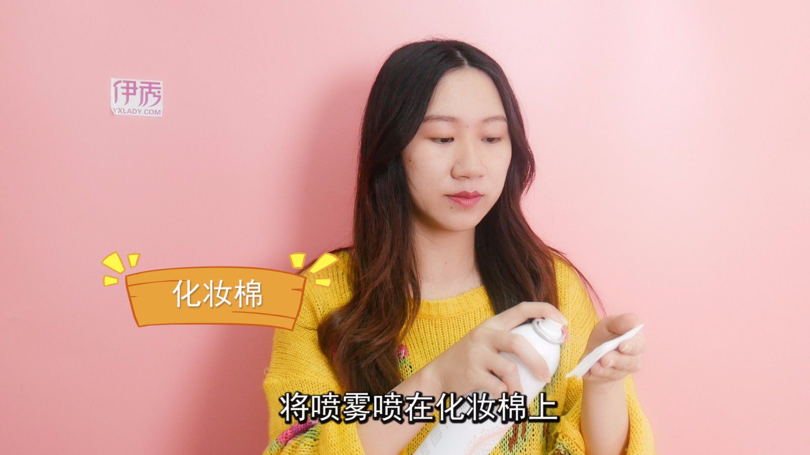 ���һֱ���ִ��۾�|��α��ִ��۾�|������۾����|