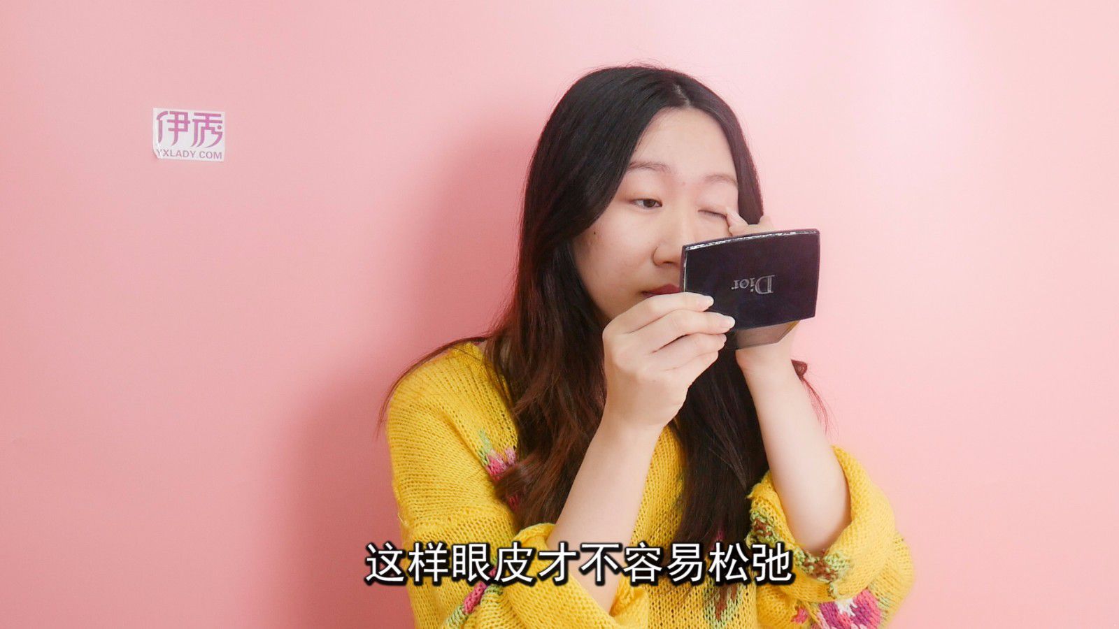 ���һֱ���ִ��۾�|��α��ִ��۾�|������۾����|