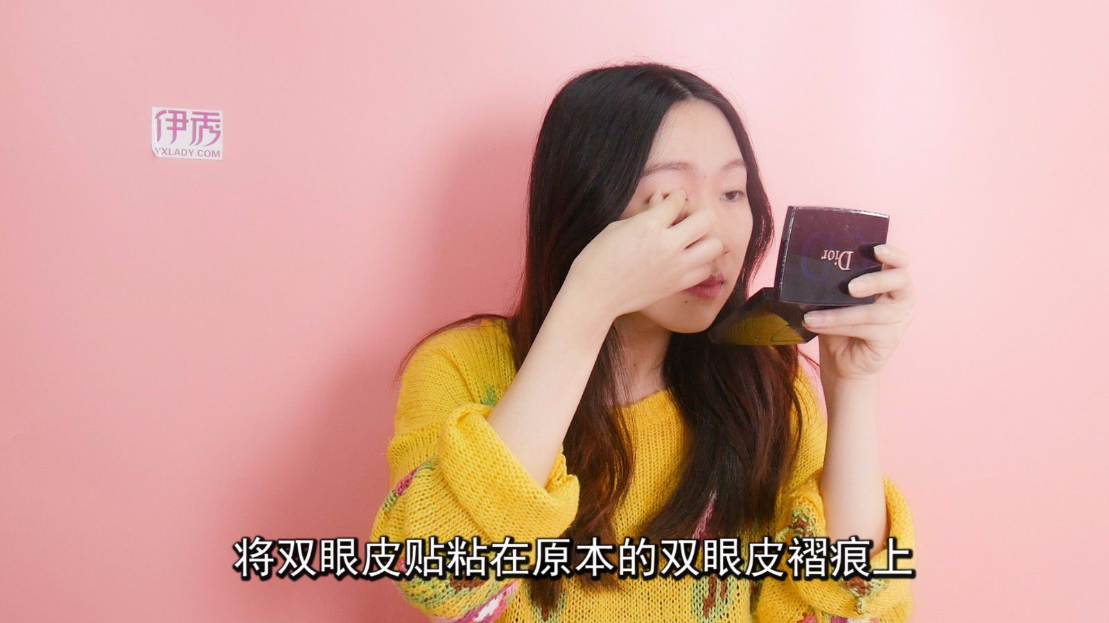 ���һֱ���ִ��۾�|��α��ִ��۾�|������۾����|