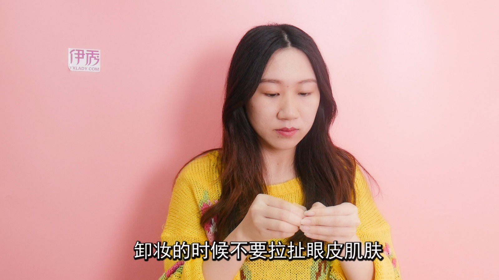 ���һֱ���ִ��۾�|��α��ִ��۾�|������۾����|