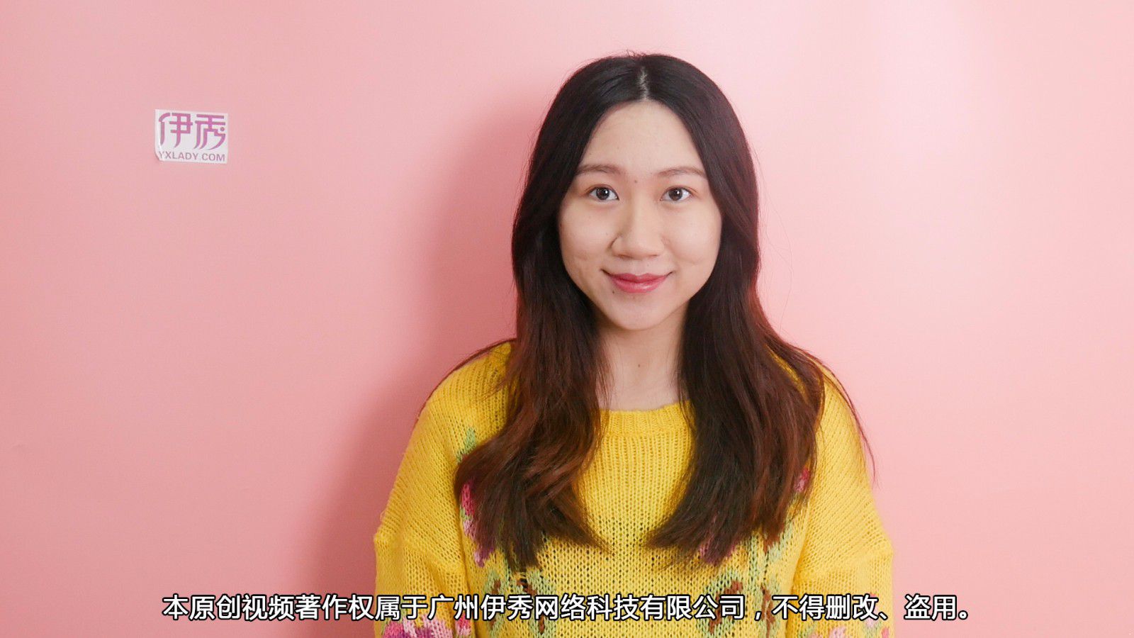 ���һֱ���ִ��۾�|��α��ִ��۾�|������۾����|