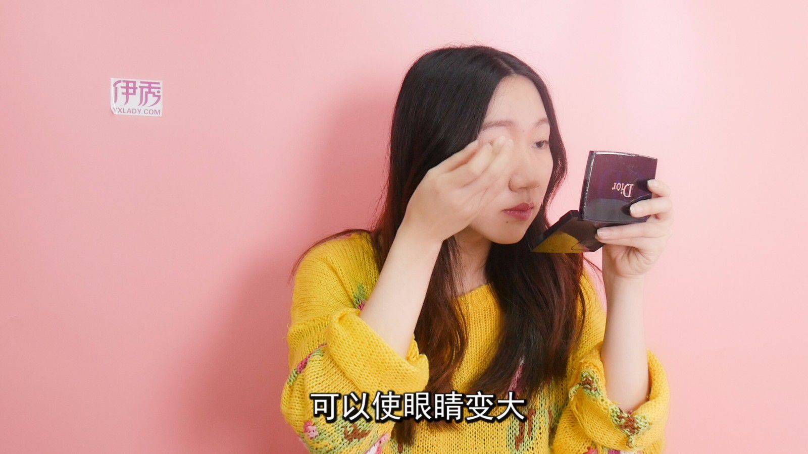 ���һֱ���ִ��۾�|��α��ִ��۾�|������۾����|