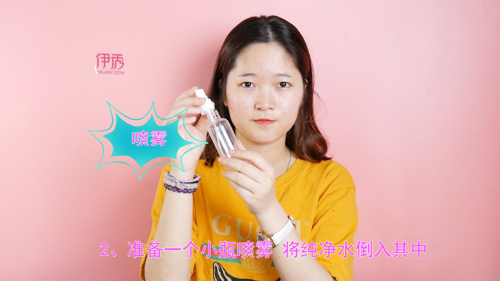 ��������������ô��|��������������ô��|