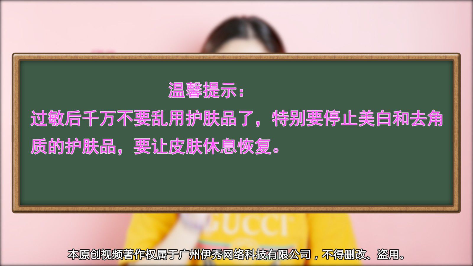 ��������������ô��|��������������ô��|