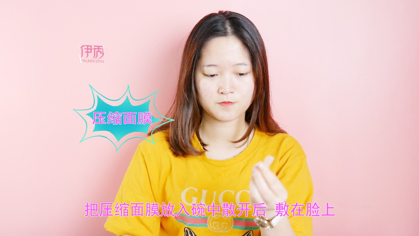 ��������������ô��|��������������ô��|