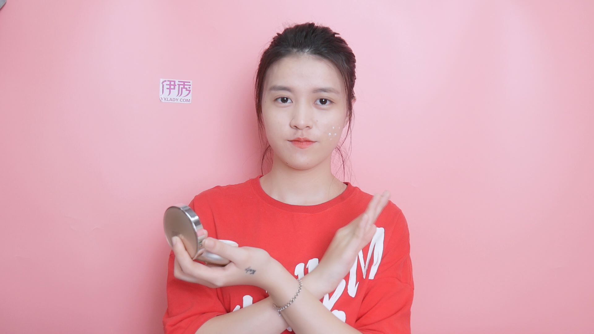 ���ճ���|���ճ���|��|����|