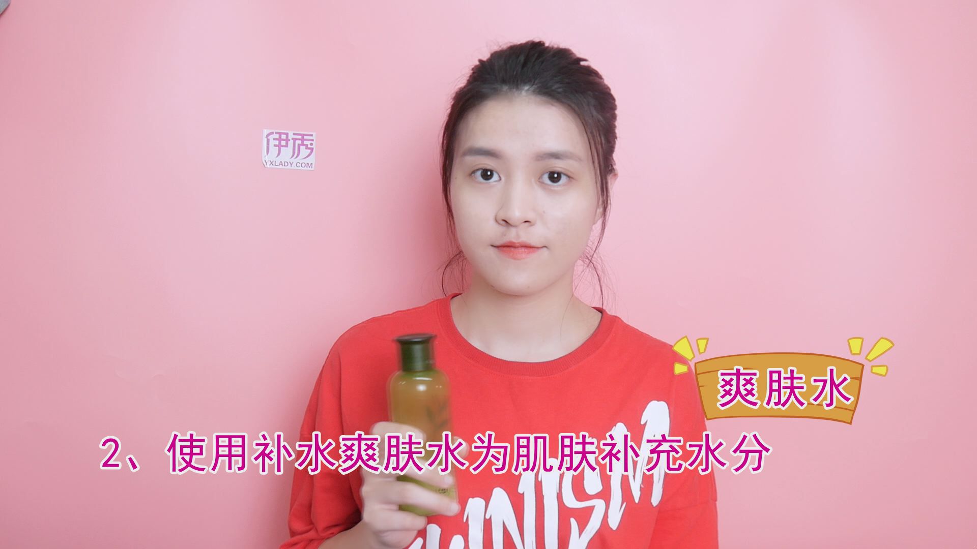 ���ճ���|���ճ���|��|����|