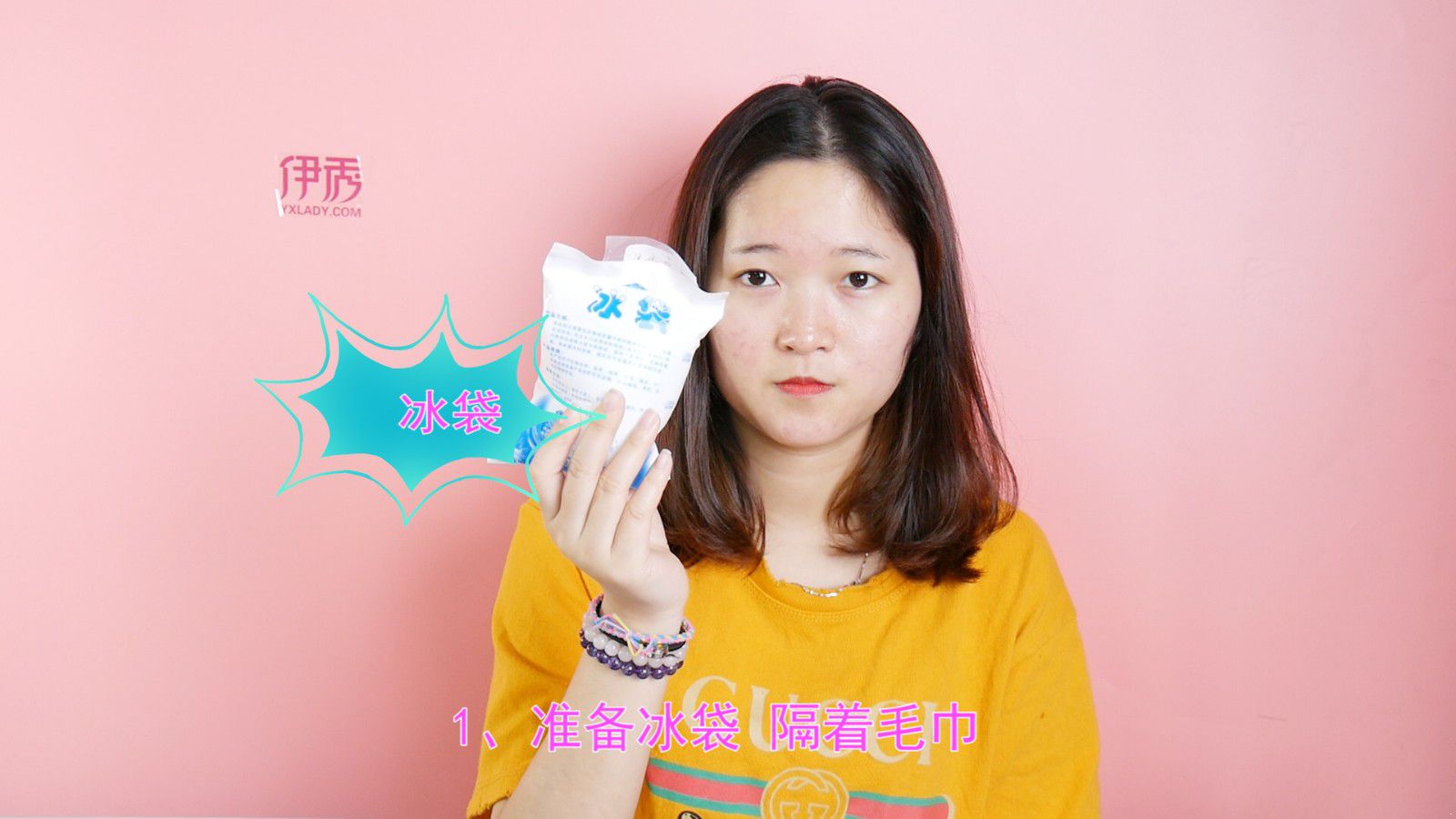 ���Ϲ������췢����ô��|���Ϲ������췢����ô��|����|��|