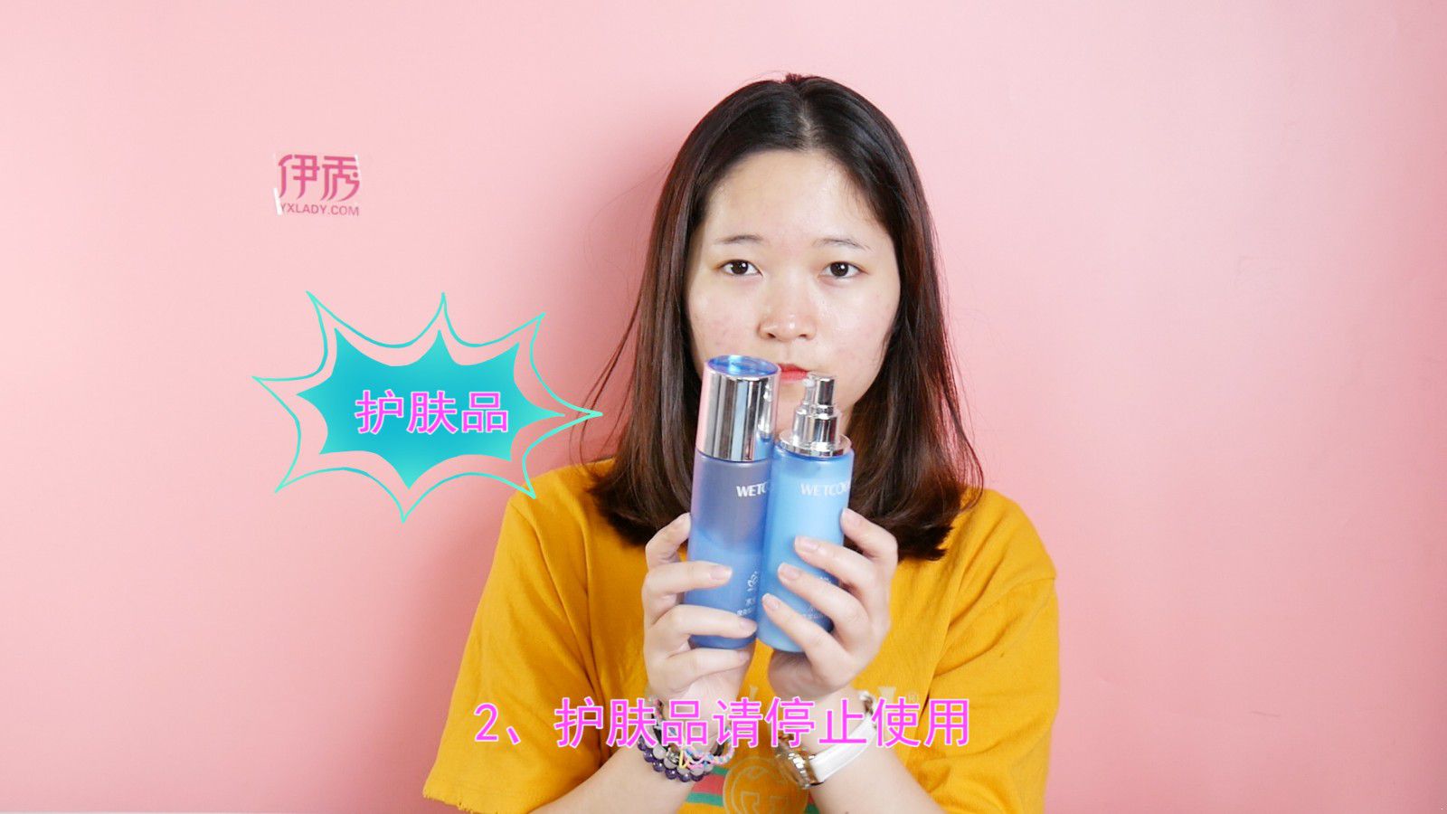 ���Ϲ������췢����ô��|���Ϲ������췢����ô��|����|��|