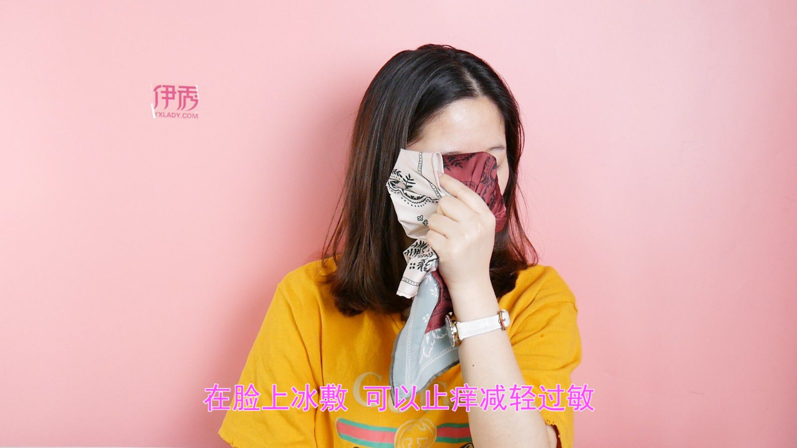 ���Ϲ������췢����ô��|���Ϲ������췢����ô��|����|��|