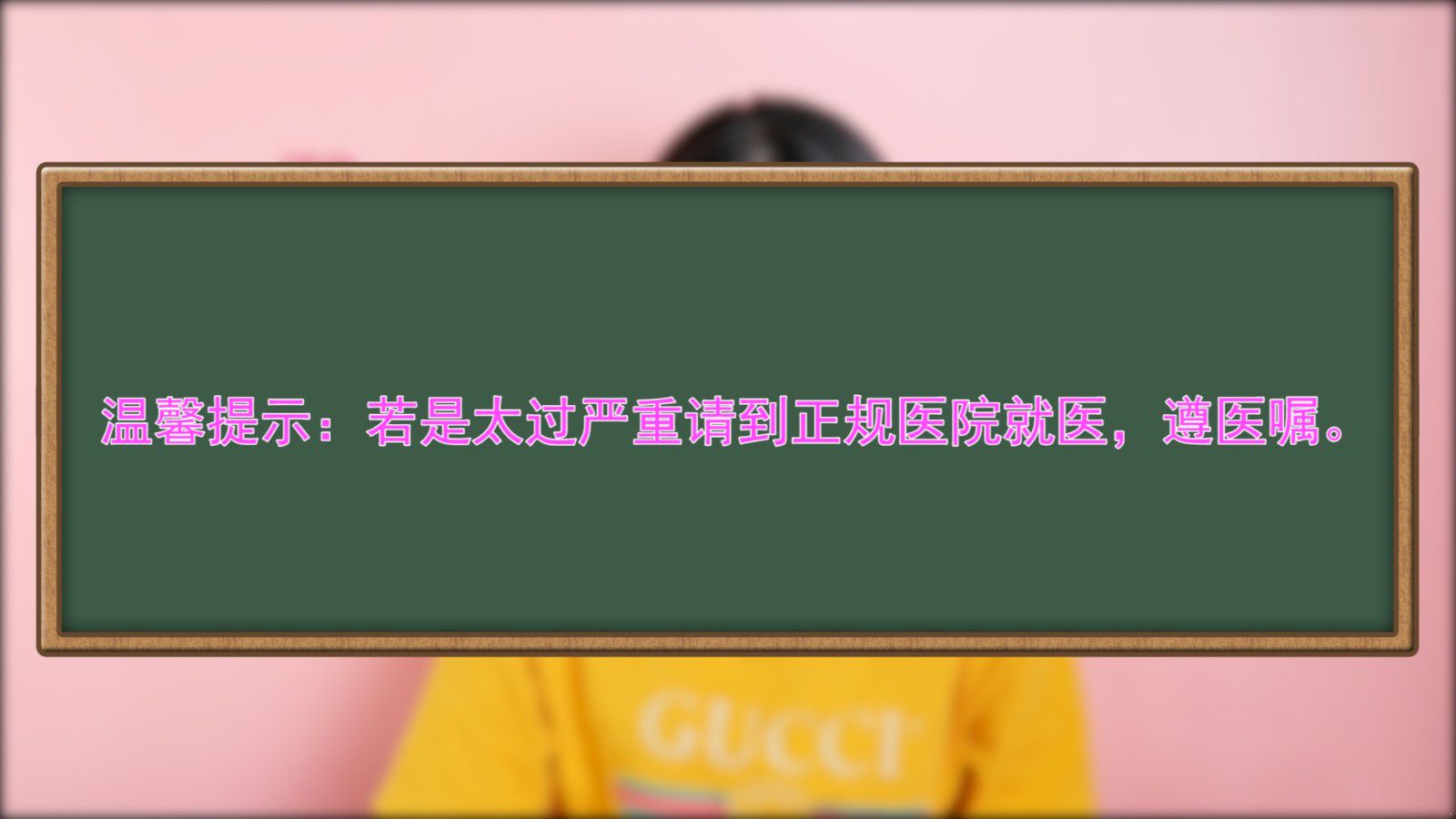 ���Ϲ������췢����ô��|���Ϲ������췢����ô��|����|��|