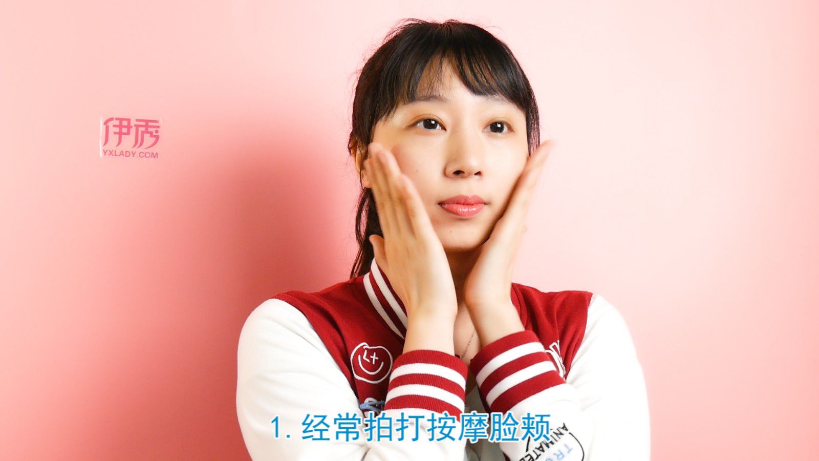 ���������ô����|���������ô����|����|����|