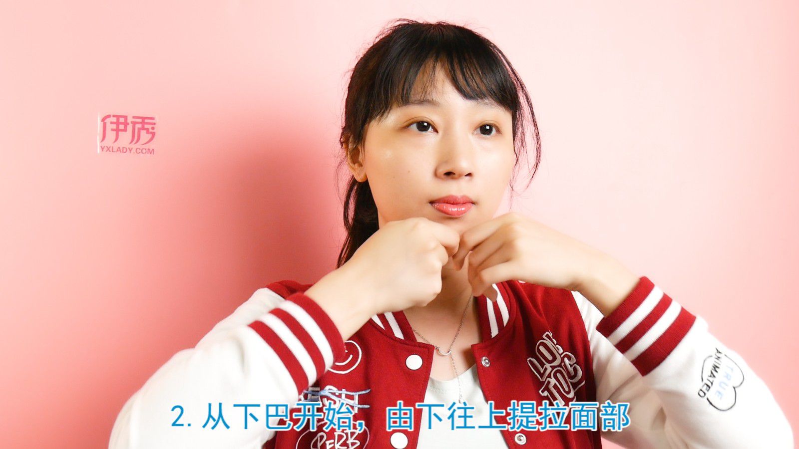 ���������ô����|���������ô����|����|����|