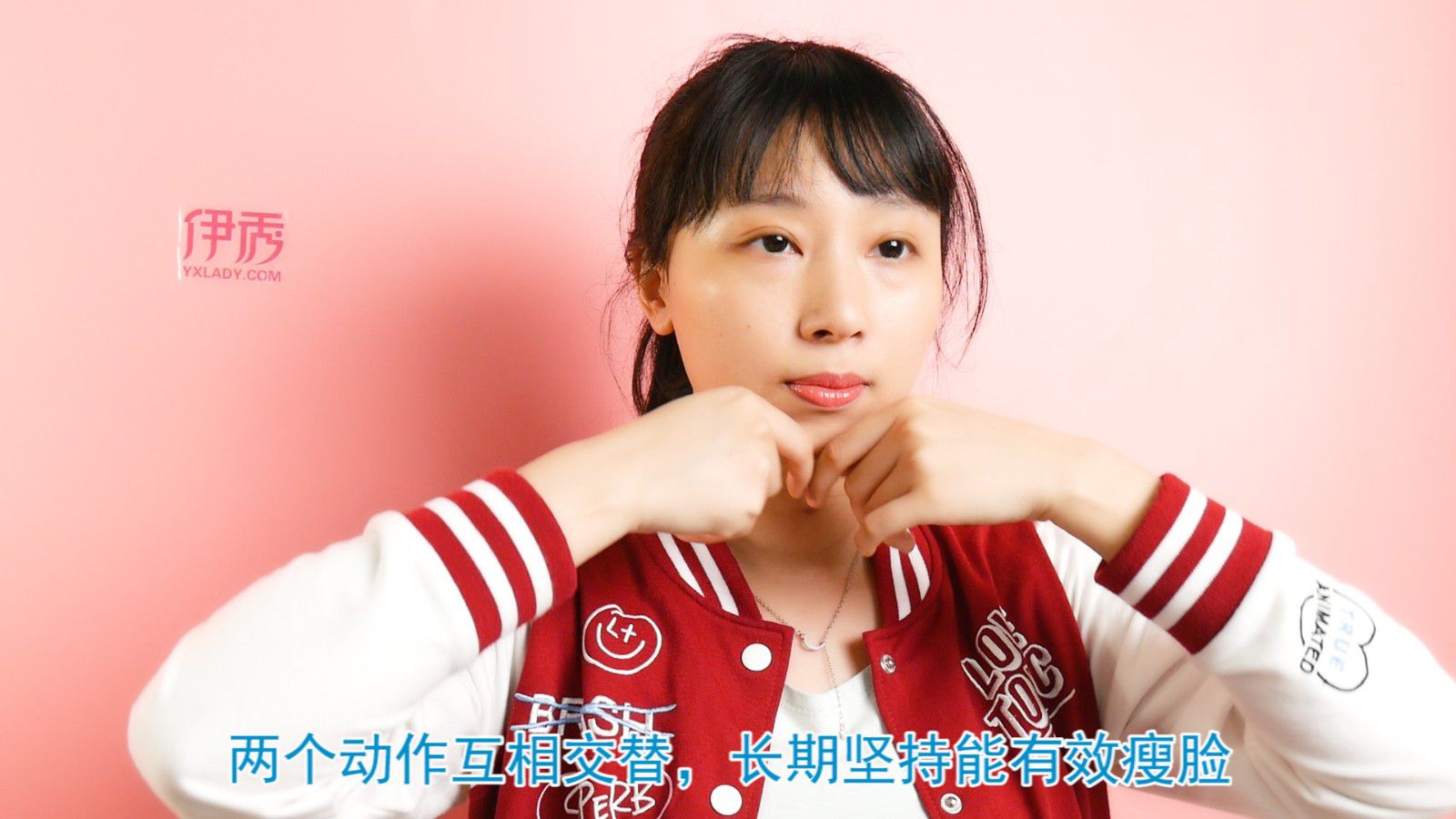 ���������ô����|���������ô����|����|����|