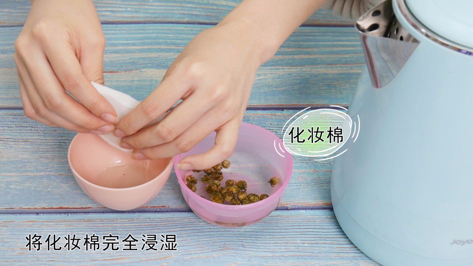 �����۴�