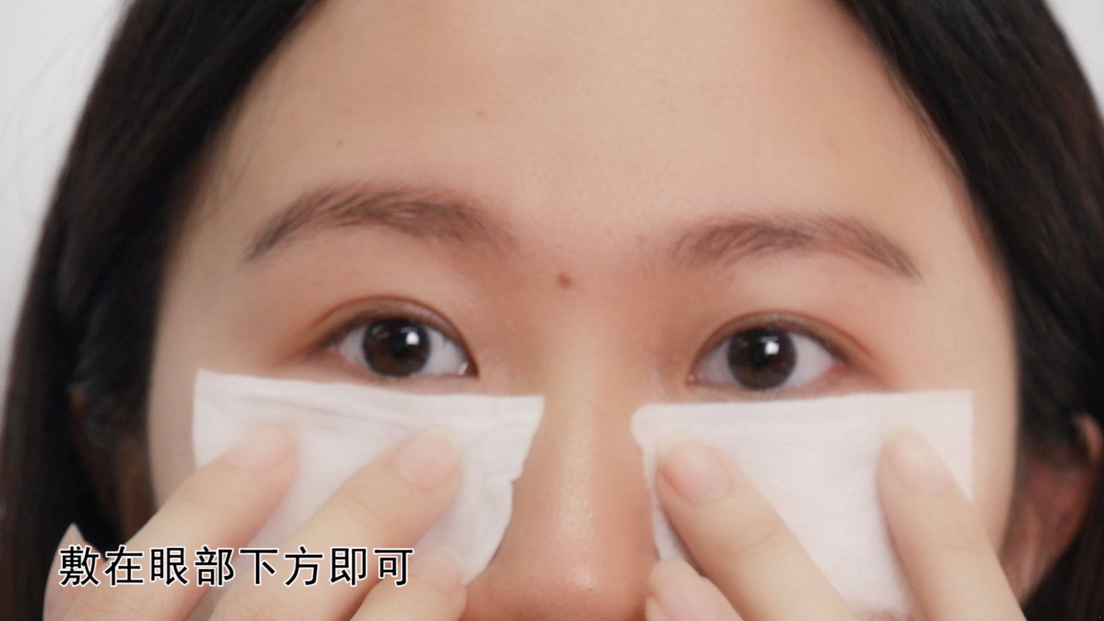 �����۴�