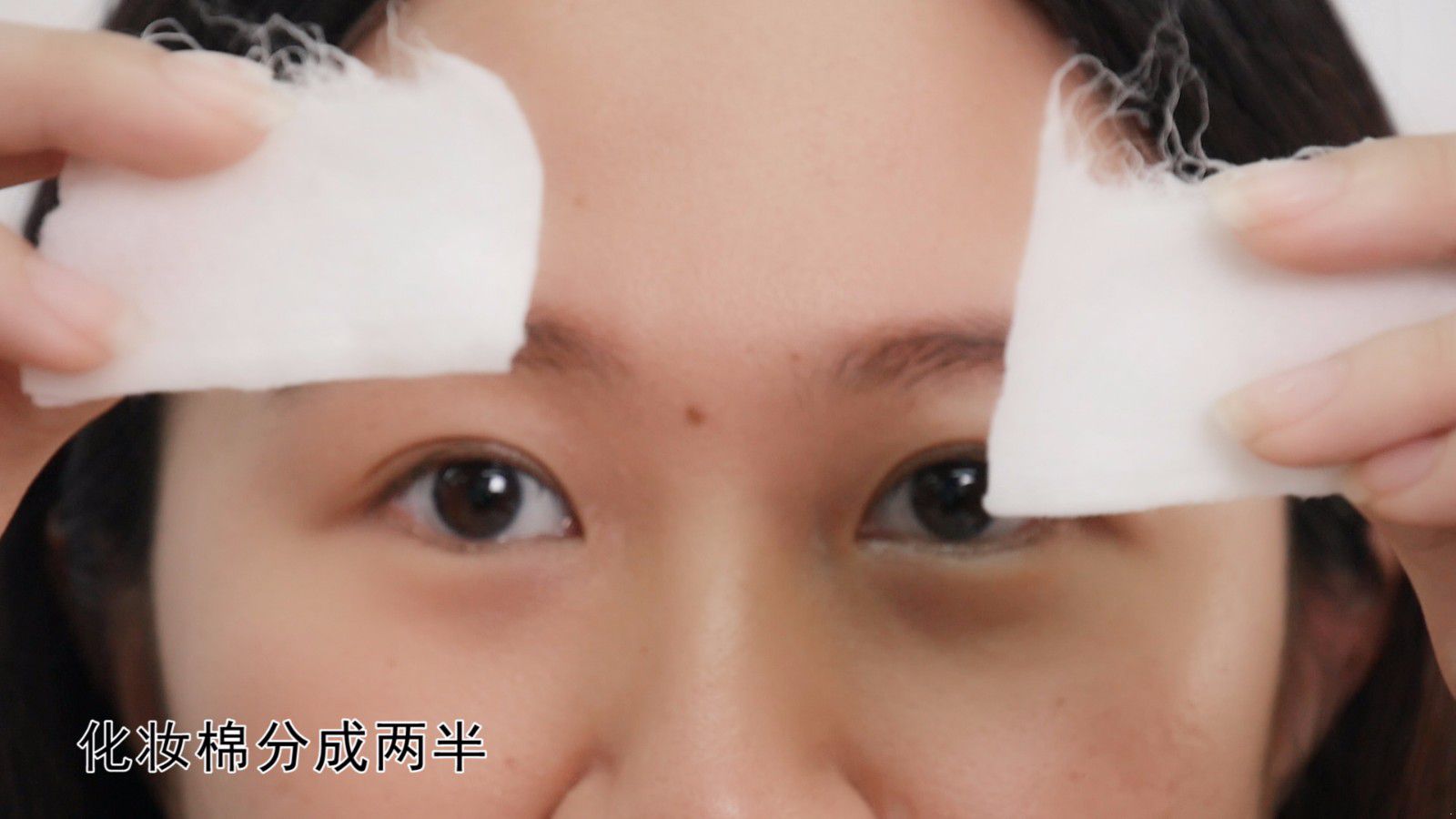 �����۴�