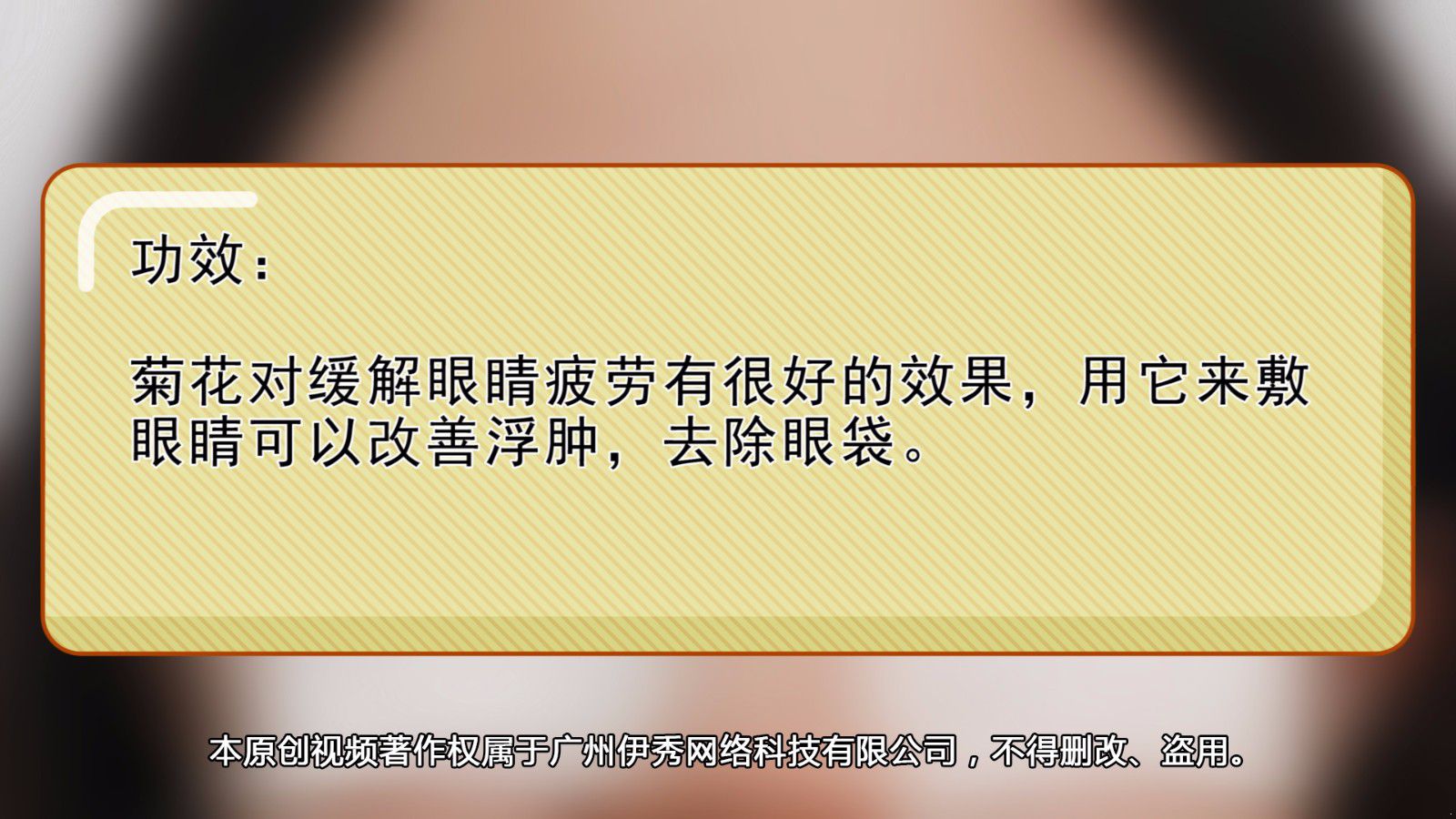 �����۴�