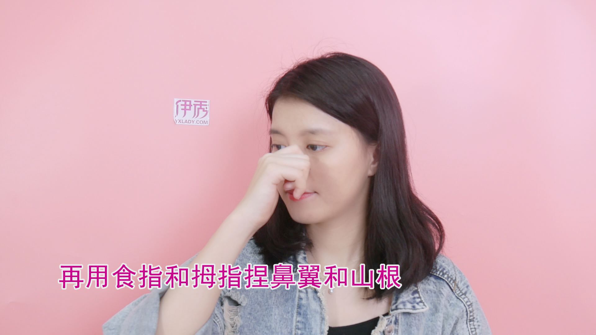 ������������ͦ