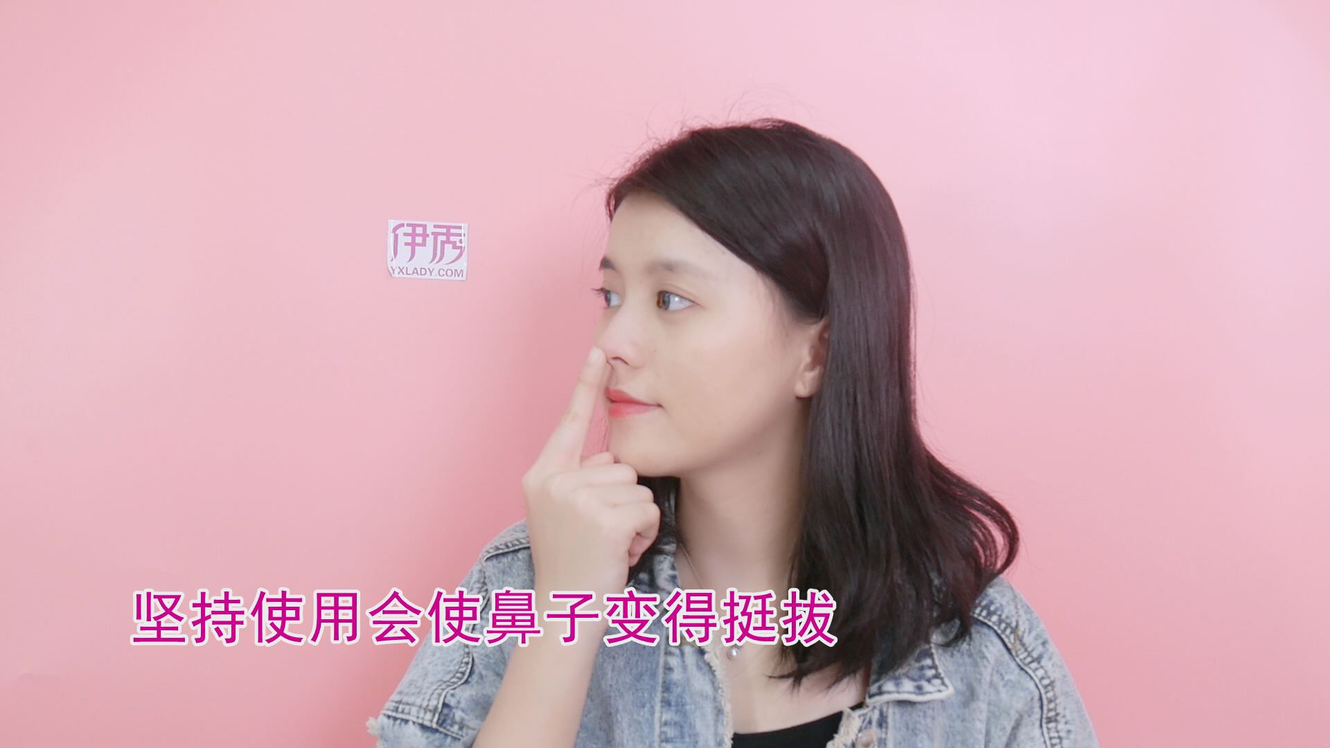 ������������ͦ