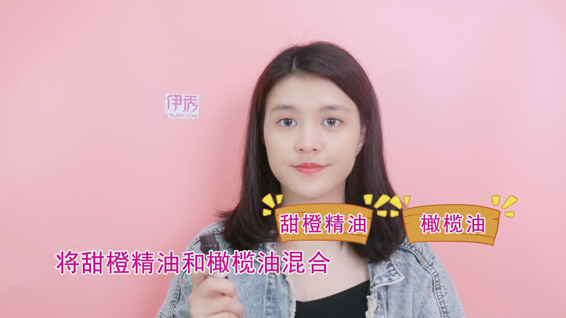 ������������ͦ