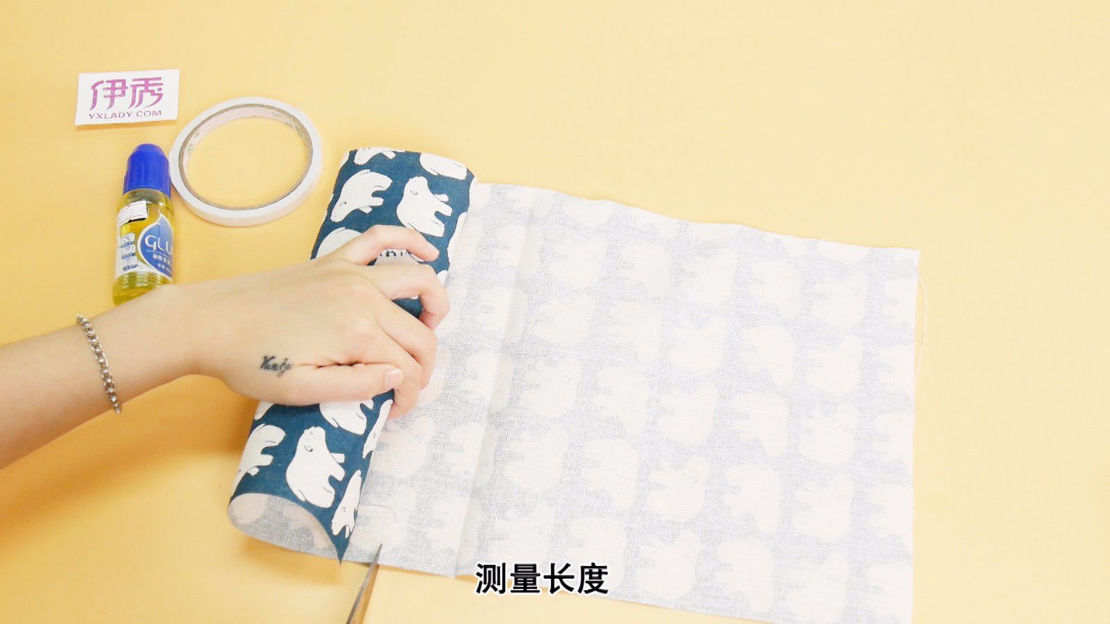 塑料瓶变废为宝 废物利用从我做起 塑料瓶变废为宝