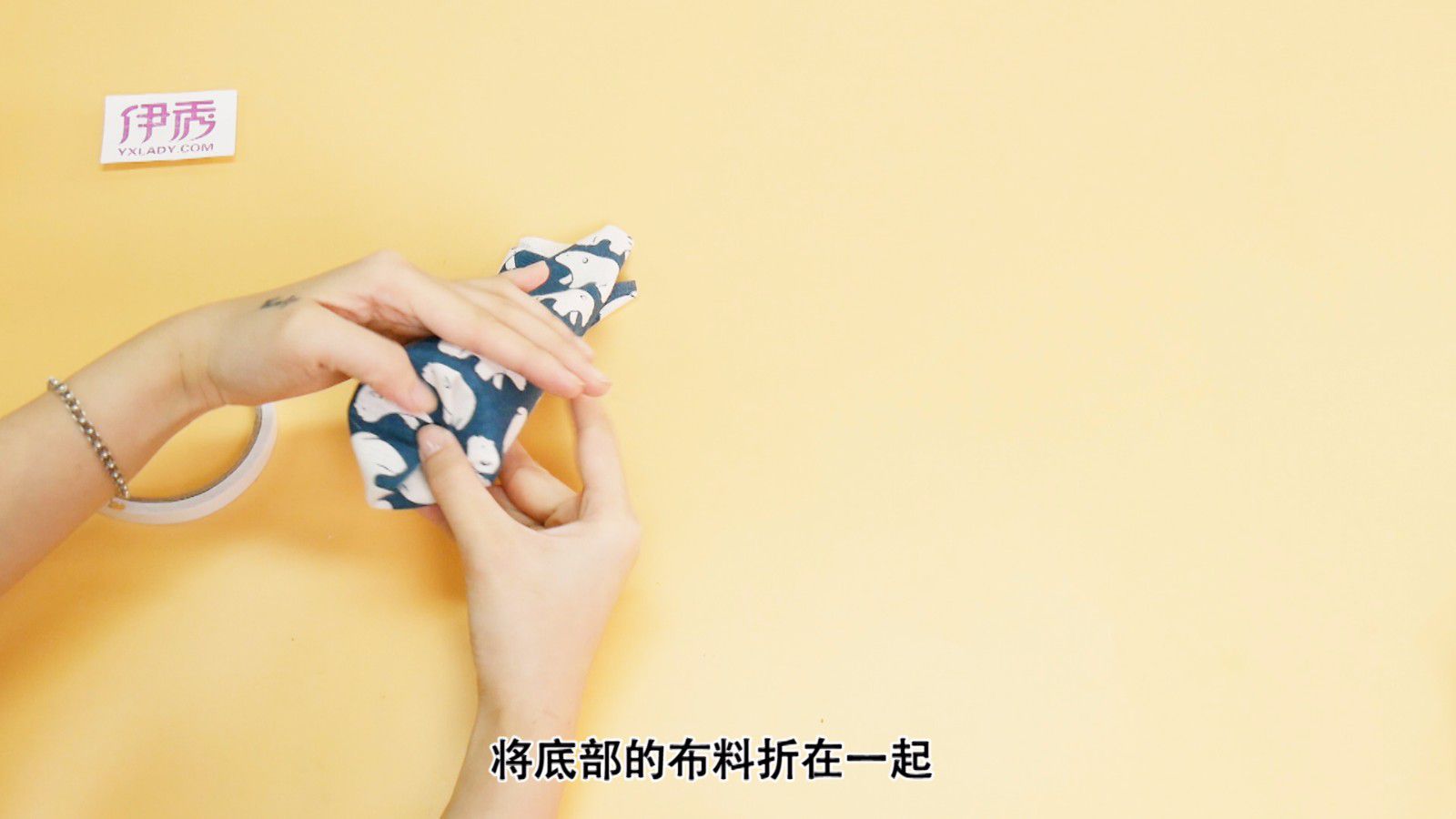 塑料瓶变废为宝 废物利用从我做起 塑料瓶变废为宝