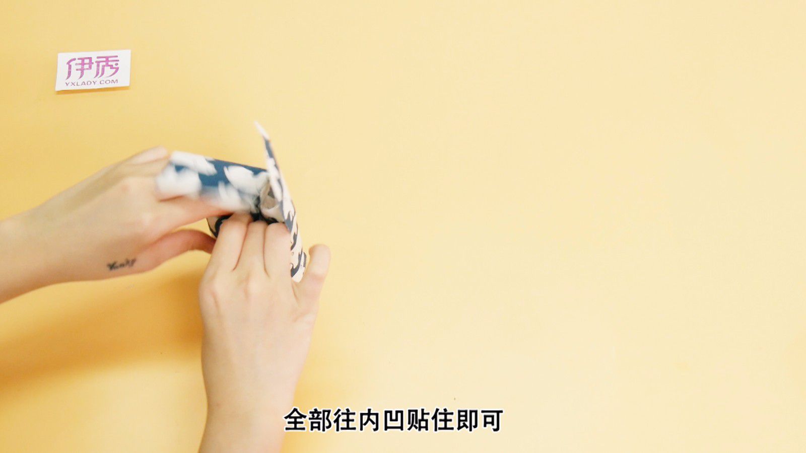 塑料瓶变废为宝 废物利用从我做起 塑料瓶变废为宝