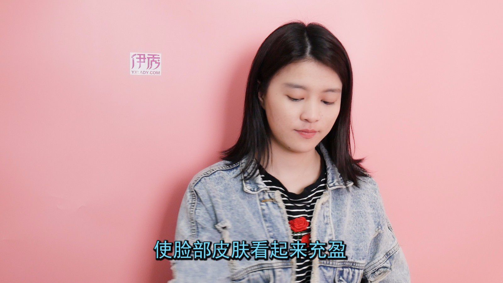 ��ô��������|��ô��������|