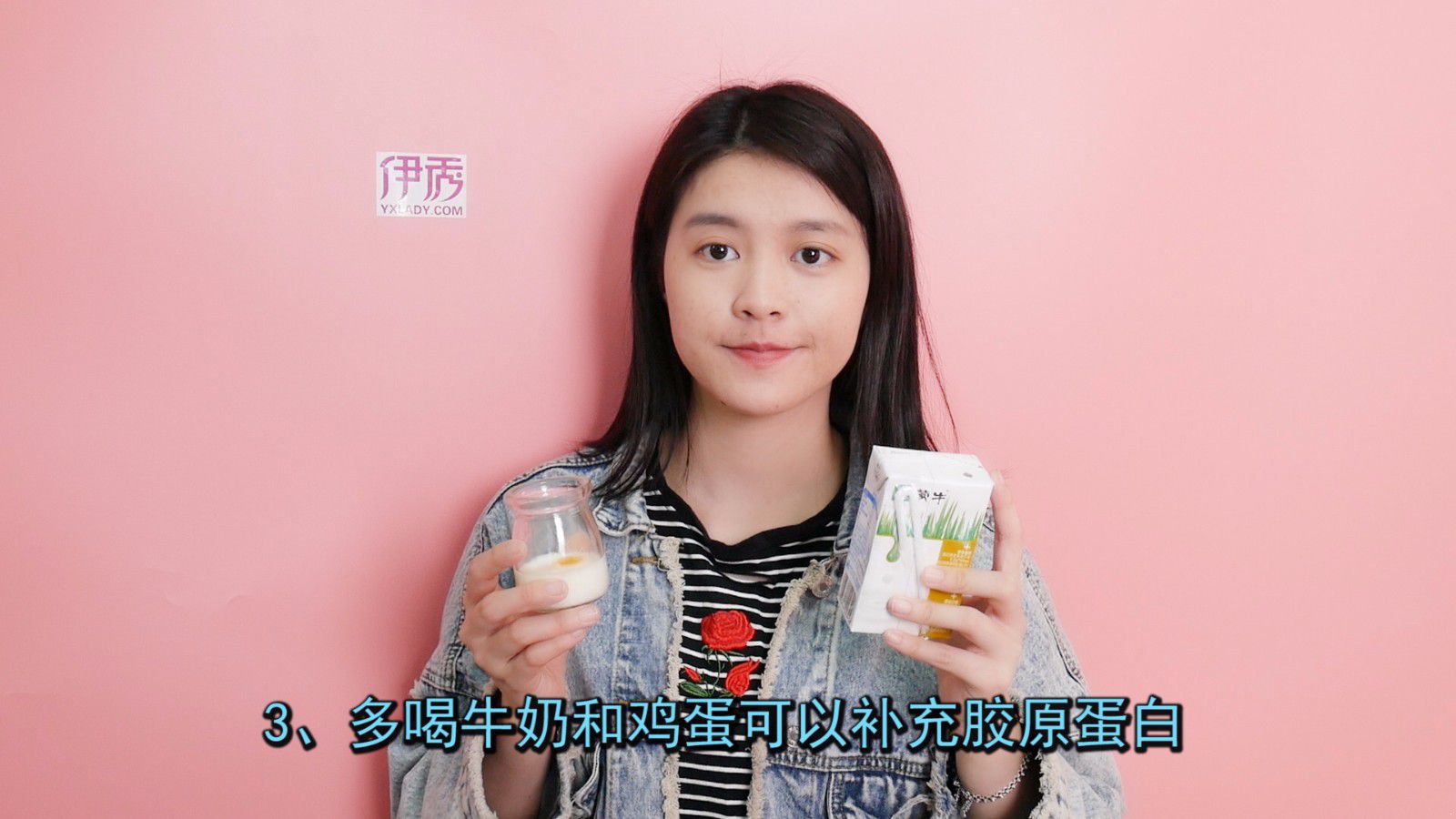 ��ô��������|��ô��������|