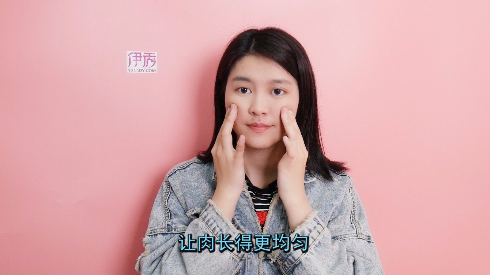 ��ô��������|��ô��������|