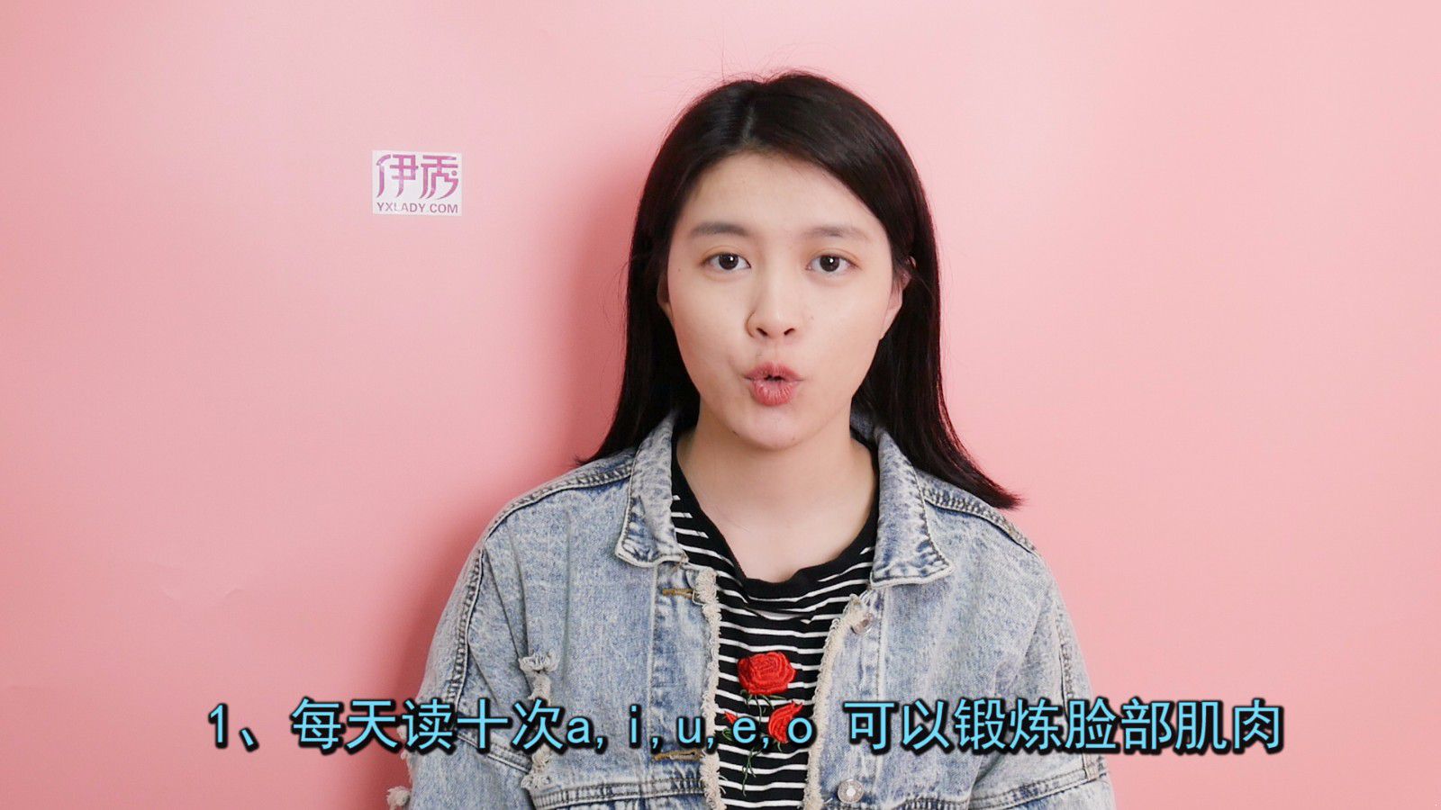 ��ô��������|��ô��������|