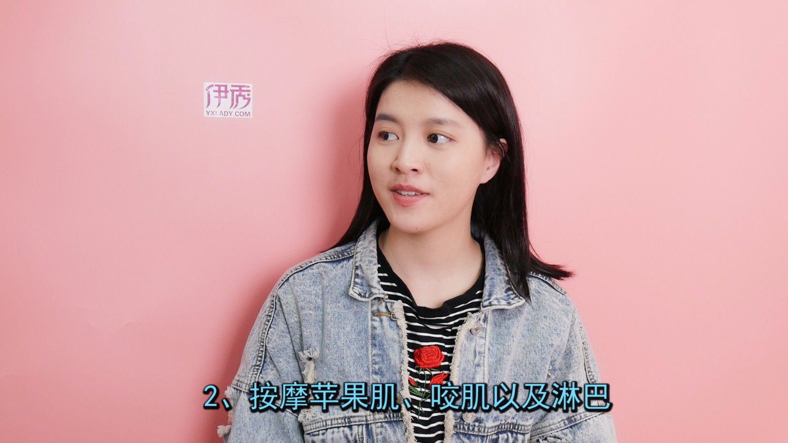 ��ô��������|��ô��������|