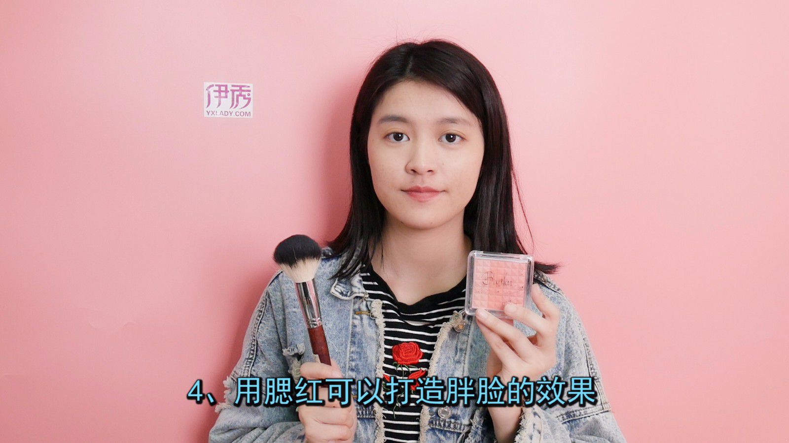 ��ô��������|��ô��������|