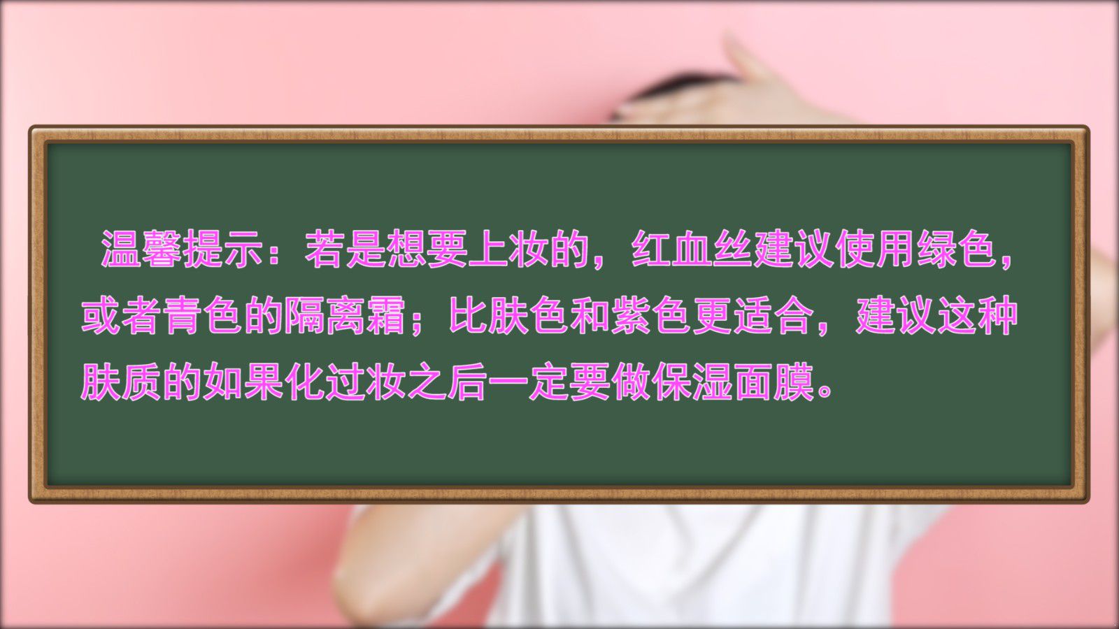 �����к�Ѫ˿��ô��|�����к�Ѫ˿��ô��|