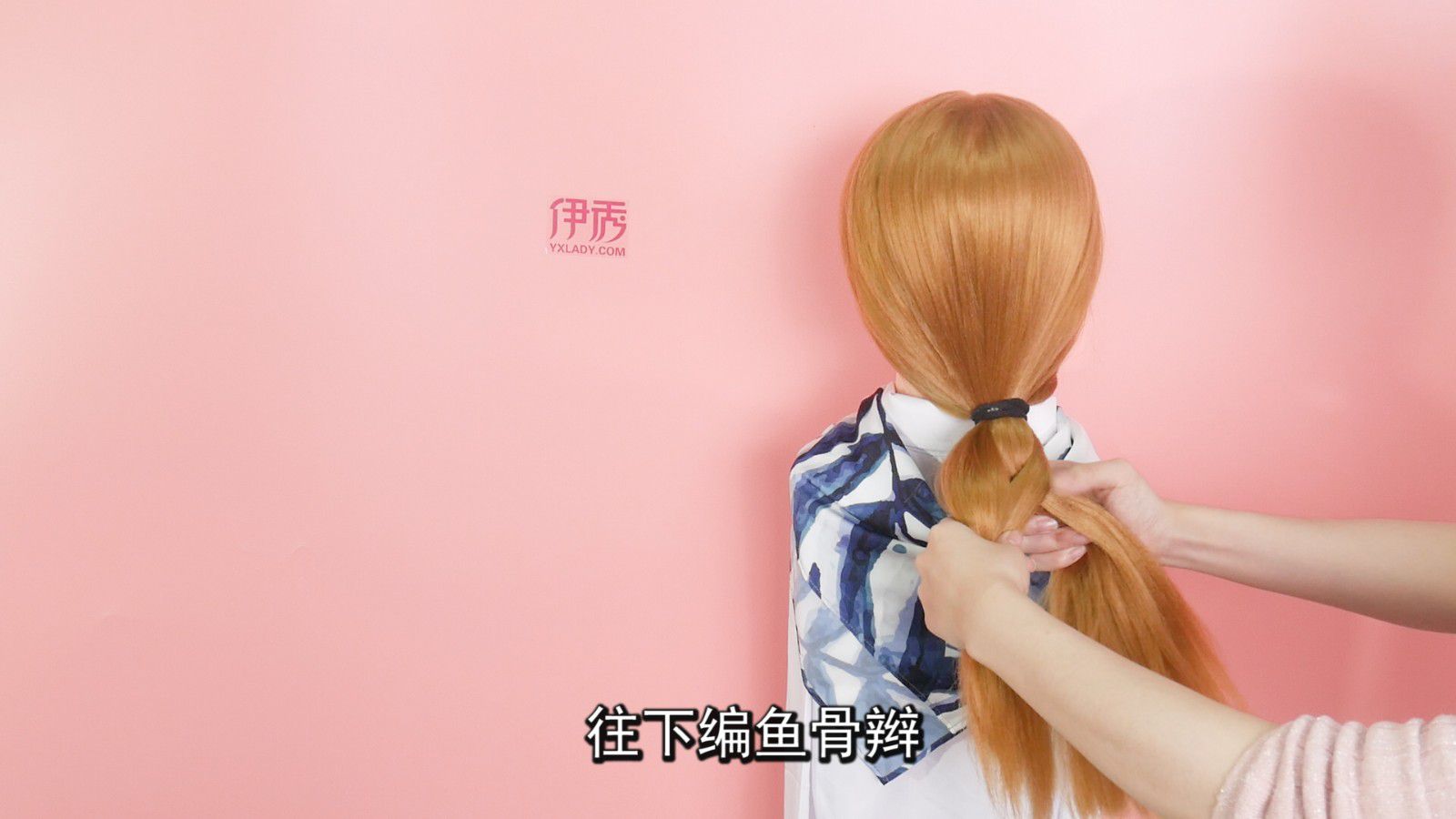 ��β��ô��|��β��ô��|��β|����|