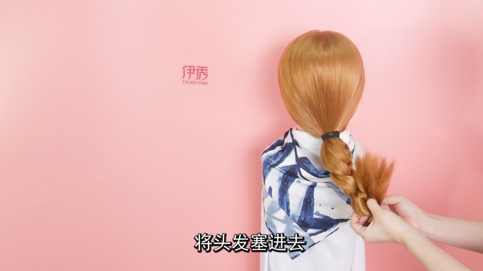 ��β��ô��|��β��ô��|��β|����|