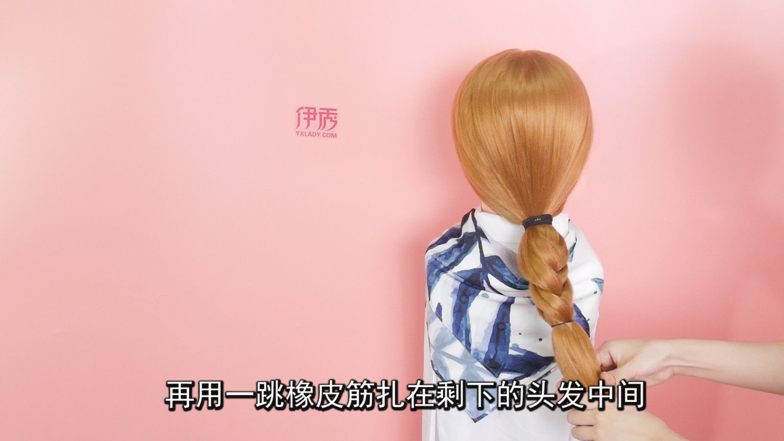 ��β��ô��|��β��ô��|��β|����|