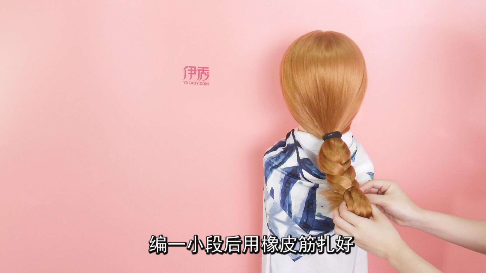 ��β��ô��|��β��ô��|��β|����|