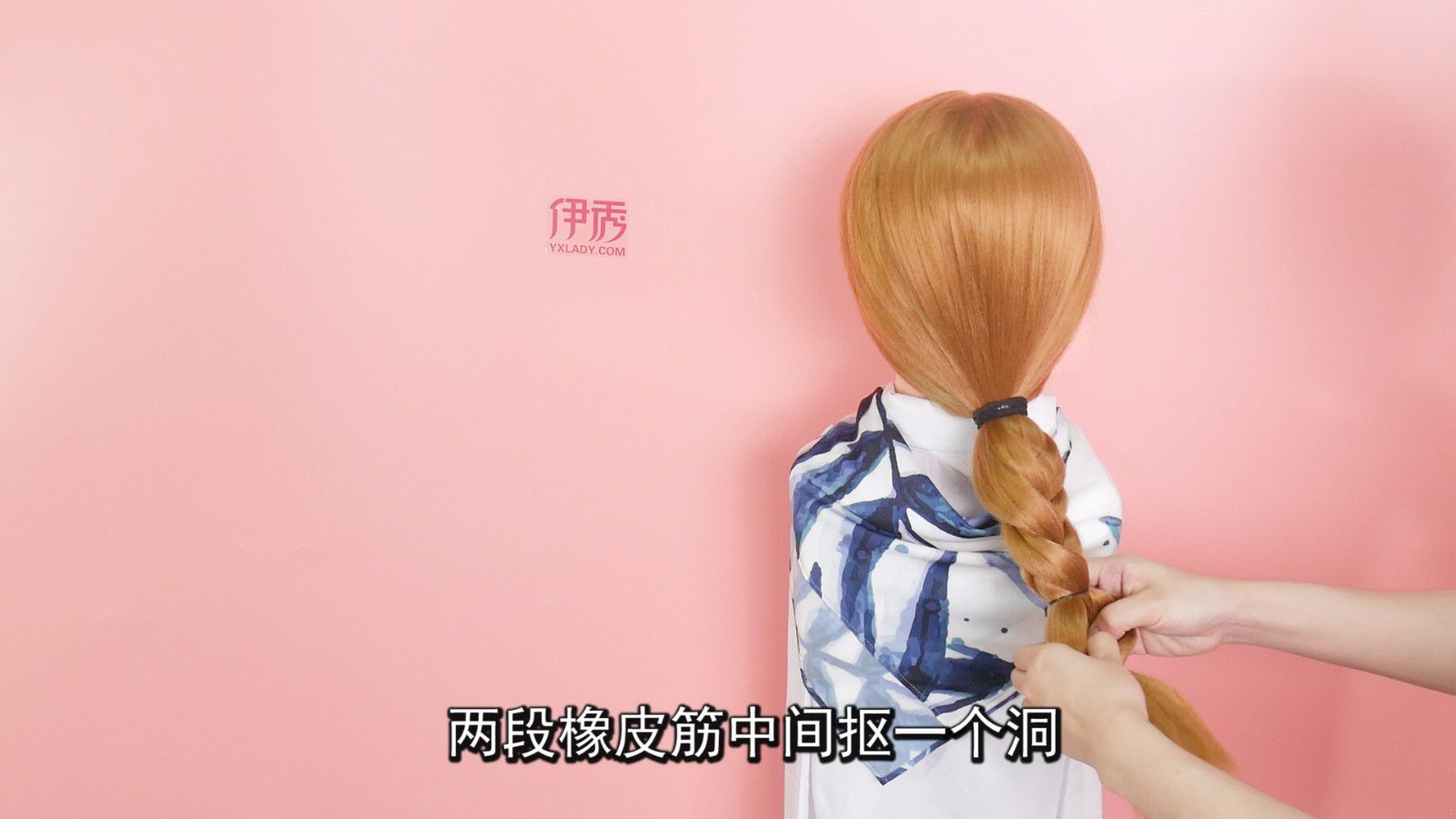 ��β��ô��|��β��ô��|��β|����|