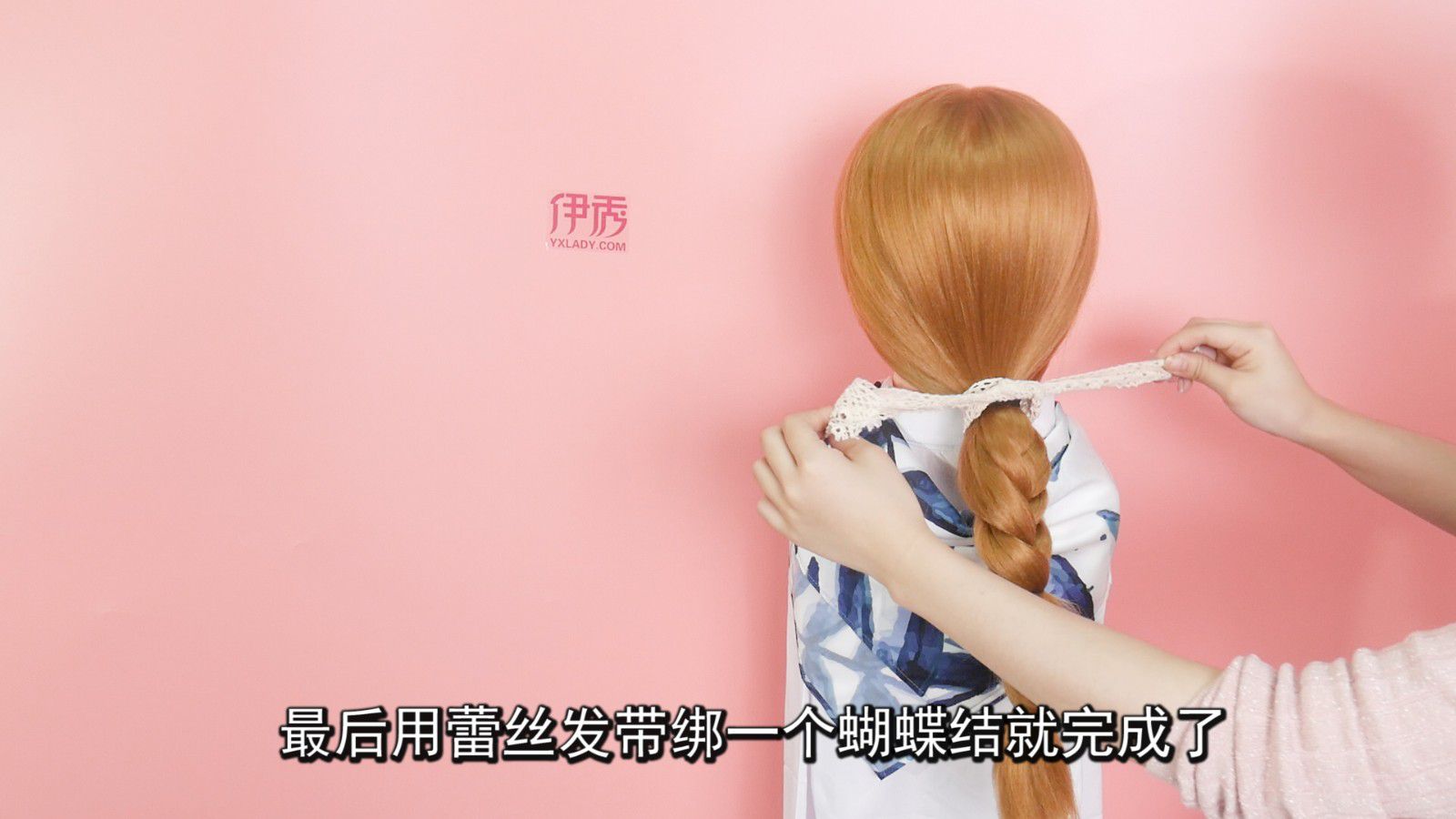 ��β��ô��|��β��ô��|��β|����|