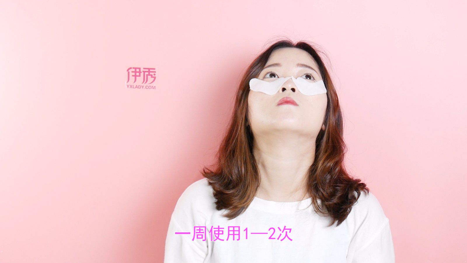 ����Ƥ�ɳ�����ô��|����Ƥ�ɳ�|