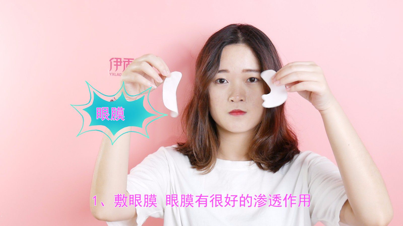 ����Ƥ�ɳ�����ô��|����Ƥ�ɳ�|